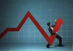 股票配资平台的客户资金管理策略：牛策略如何保障你的投资安全