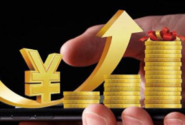 股票配资资讯门户哪个内容更客观中立？来看这里！