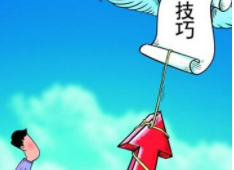 股票配资专业平台的投顾服务质量如何？