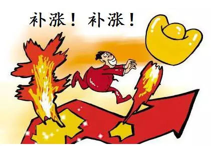 安全炒股股票配资门户隐私政策解读：牛策略如何保护用户数据与信息安全