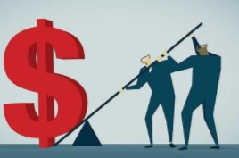 股票配资平台的资金到账时间：如何快速提款？