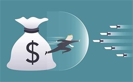 在线配资怎么选？真实用户经验分享指南，全网最全分析稳中求进收益翻倍