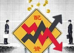 股票正规配资官网防伪：有哪些官方认证标识？品牌保护