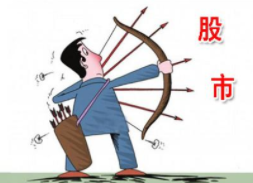 股票配资平台网站的UI/UX设计，如何让你的炒股体验更上一层楼？