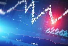 股票杠杆怎么选？从0到1快速入门指南，全网最全分析不踩雷不被坑