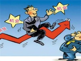 安全配资效果实测：真的有用还是噱头？用户真实反馈大曝光