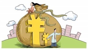 配资平台这么多怎么选？一文读懂平台差异和选择方法