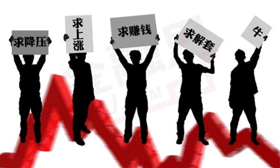 股票杠杆怎么选？平台评测合集指南，全网最全分析快速提现零手续费