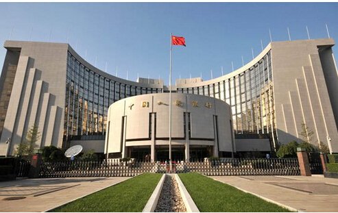 炒股平台怎么选？平台评测合集指南，全网最全分析轻松搞定炒股配资
