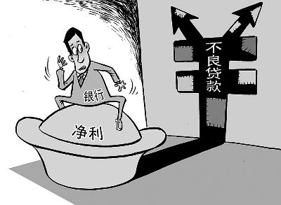 炒股老手用快速提现：快速翻倍收益的保障？[年份]经验分享与平台推荐