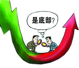 配资炒股平台市场行情与资金配置深度分析