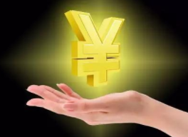 牛策略股票配资平台：投资回报率与资金运作大揭秘