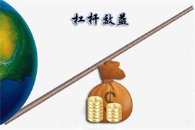 用正规平台炒股靠谱吗？平台稳定性深度解析