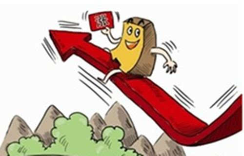 网上在线炒股配资：如何防范账户被盗风险？