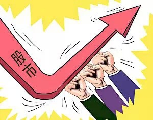 牛策略配资炒股平台客户服务质量大揭秘：专业、贴心、高效一个不落！