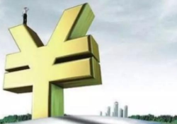 正规炒股软件怎么选？小白入门攻略指南，全网最全分析真实数据全公开