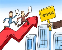 配资炒股怎么选？如何控制风险指南，全网最全分析一次看懂所有平台优劣