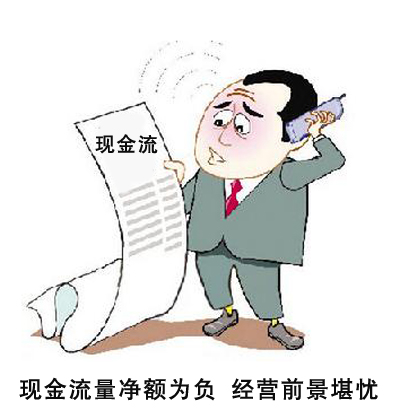 还在为找炒股软件烦恼？推荐几个用户口碑最好的平台