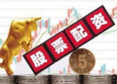 股票配资平台的法律合规：如何选择合法的配资平台？