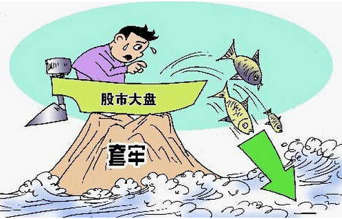 用快速提现炒股靠谱吗？平台稳定性深度解析