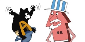 低风险股票怎么选？哪些平台最稳健？牛策略带你全网最全分析轻松搞定炒股配资