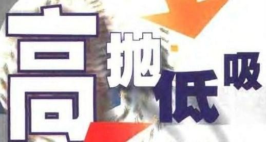 安全配资工具揭秘：投资人都在用什么？助你抢占交易黄金先机
