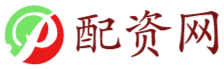 牛策略股票配资平台